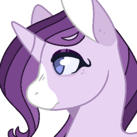 Thumbnail for TRIBE-478: Wisteria