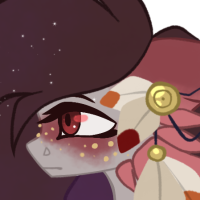Thumbnail for TBN