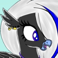 Thumbnail for OUT-57: Blue Rivers