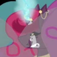 Thumbnail for OUT-65: Arsua