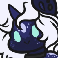 Thumbnail for TRIBE-320: Saiph