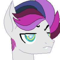 Thumbnail for OUT-53: Pearl