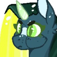 Thumbnail for OUT-54: Acid Bite