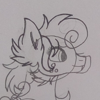 Thumbnail for EVE-86: Spring Waters