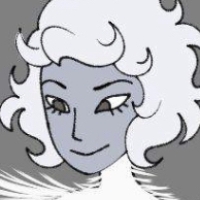 Thumbnail for OUT-59: Opaline