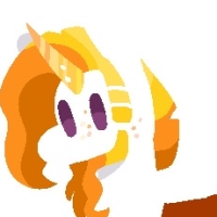 Thumbnail for OUT-55: Honey