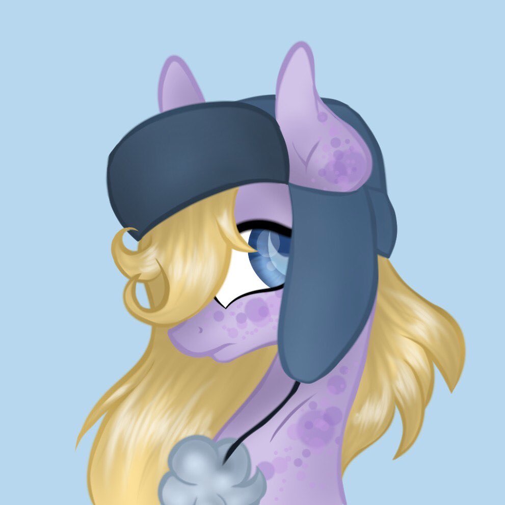 Thumbnail for EMP-321: Snowshine