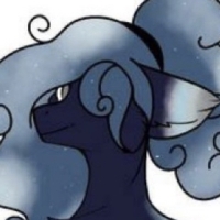 Thumbnail for EMP-322: Crystal Iceshard