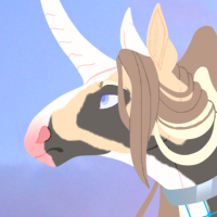 Thumbnail for EMP-470: Onyx Blade