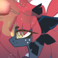 Thumbnail for TBN