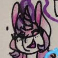 Thumbnail for OUT-63: Sakura