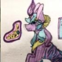 Thumbnail for OUT-64: Aurelis