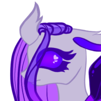 Thumbnail for Ultraviolet