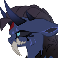 Thumbnail for OUT-77: Yona