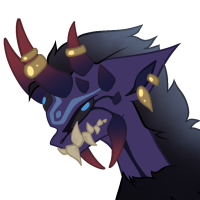 Thumbnail for OUT-76: Osiris