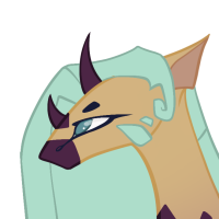 Thumbnail for OUT-79: Atum