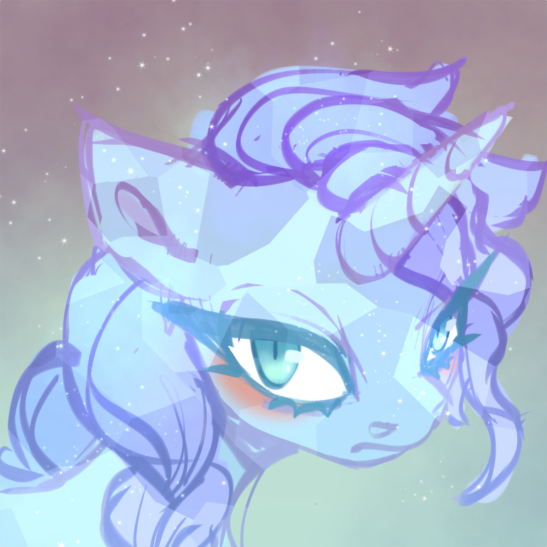 Thumbnail for OUT-48: Opaline Shivers