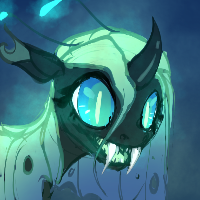 Thumbnail for OUT-52: Lightning Bug