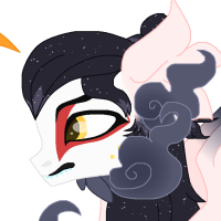 Thumbnail for Fafnir’s Treasure Adopt