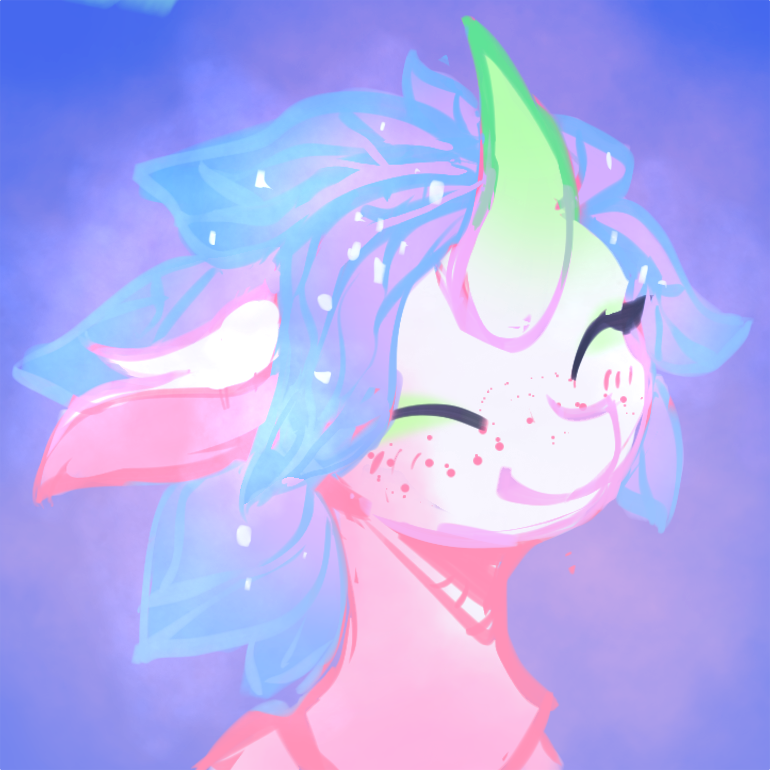 Thumbnail for OUT-53: Pearl