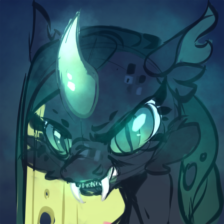 Thumbnail for OUT-54: Acid Bite
