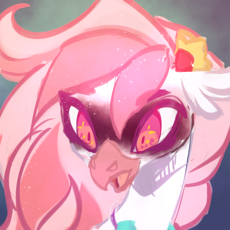 Thumbnail for OUT-56: Setting Sun