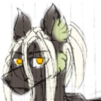 Thumbnail for TRIBE-94: Quick Mouse