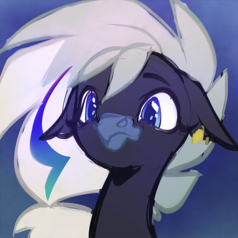 Thumbnail for OUT-57: Blue Rivers