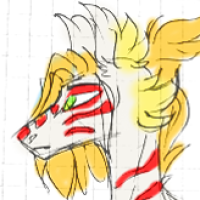 Thumbnail for TRIBE-95: Roc