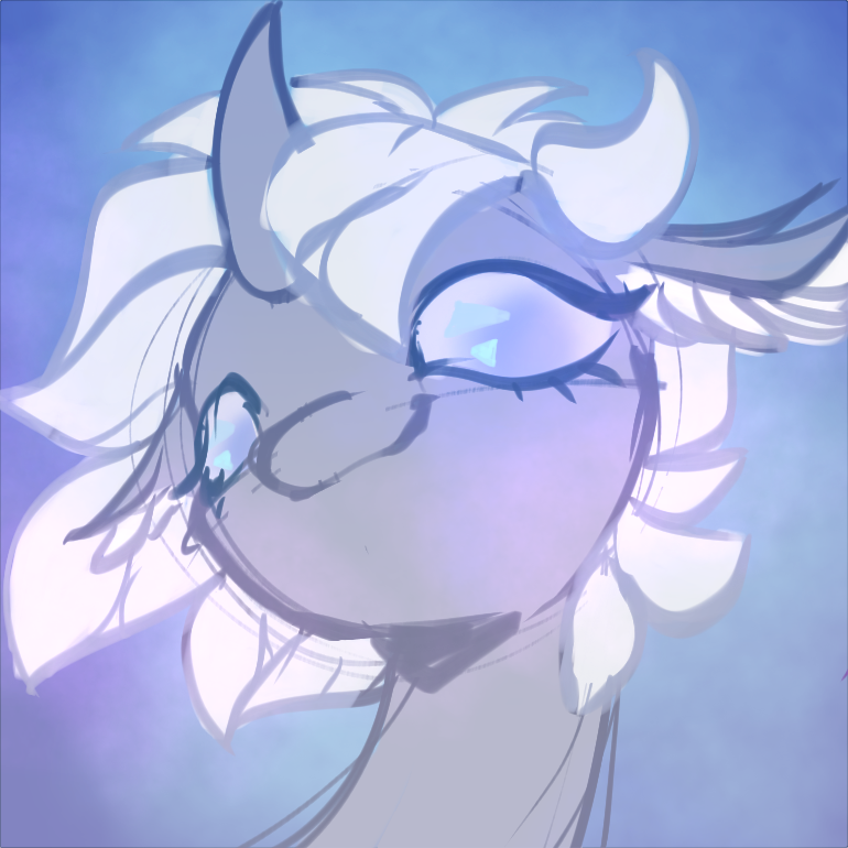 Thumbnail for OUT-59: Opaline