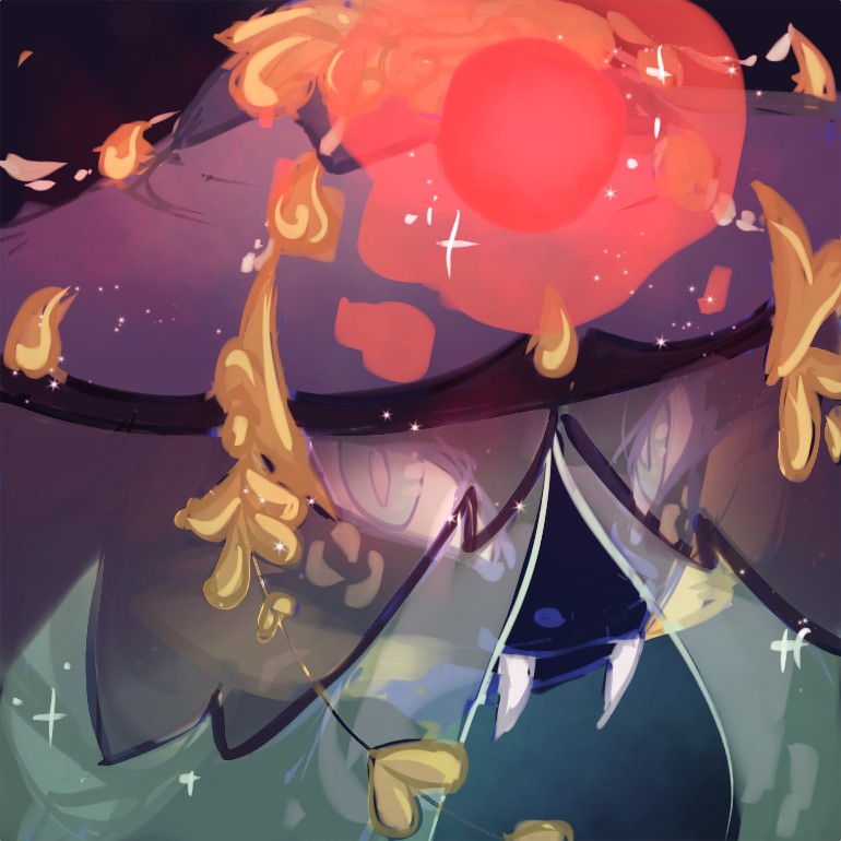 Thumbnail image for EMP-297: Lady Byakko