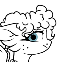 Thumbnail for Sheep Grifix