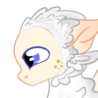 Thumbnail for Sheep Grifix 4