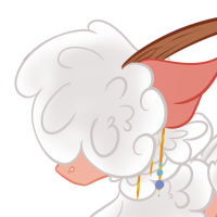 Thumbnail for Sheep Grifix 5