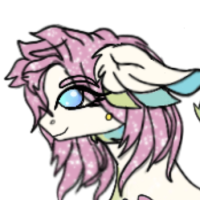 Thumbnail for EMP-332: Opalescence