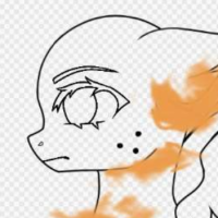 Thumbnail for TBN