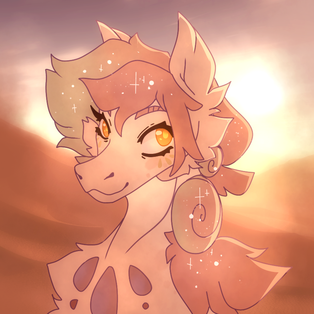 Thumbnail for TRIBE-307: Sandstone