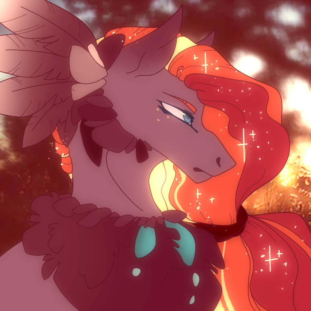 Thumbnail for TRIBE-309: Draconis