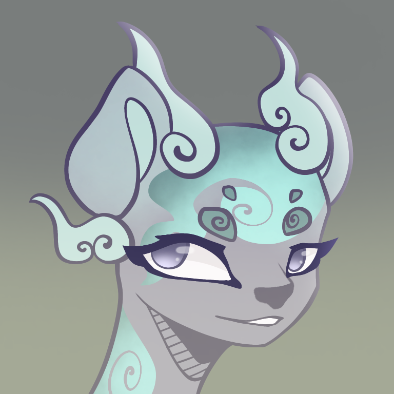 Thumbnail for OUT-60: Winterberry