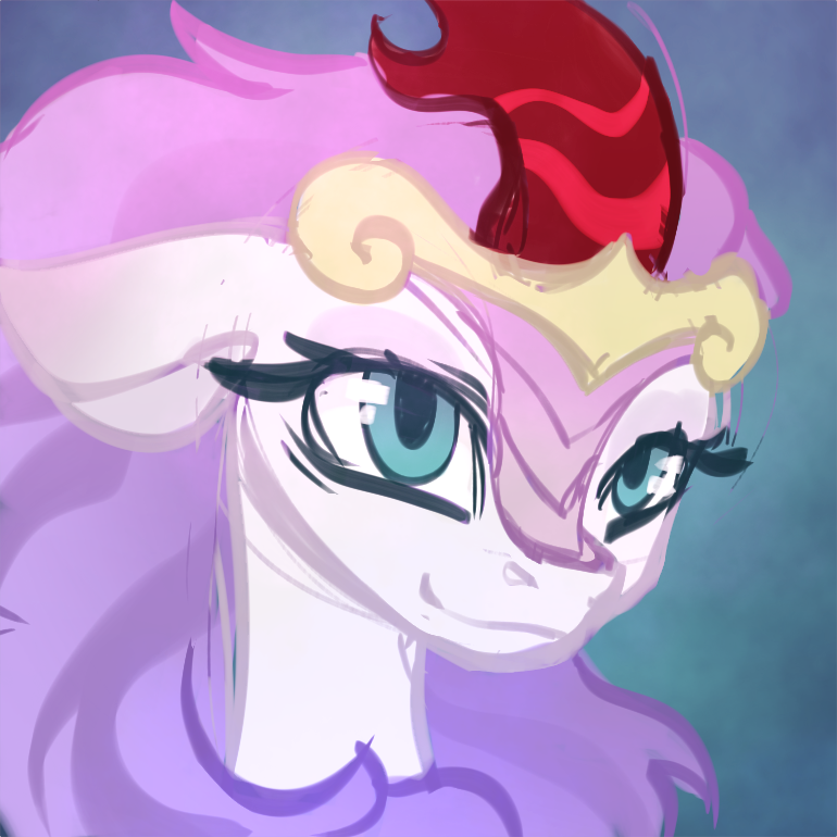 Thumbnail for OUT-61: Amethyst Flare