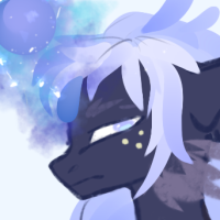 Thumbnail for Generated OC 7