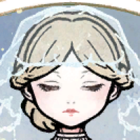 Thumbnail for EMP-345: Yukina