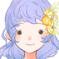 Thumbnail for EMP-356: Silver Lily