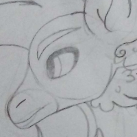 Thumbnail for Angel TBN