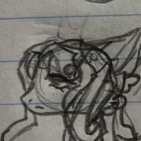 Thumbnail for Fish TBN