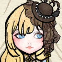 Thumbnail for Steampunk Tailor