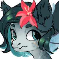 Thumbnail for Generated OC 19