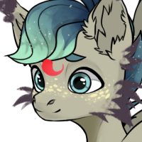 Thumbnail for EMP-357: Tomoe