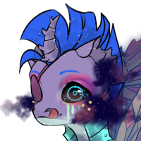 Thumbnail for EVE-343: Shadow