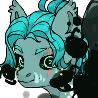 Thumbnail for Generated OC 35